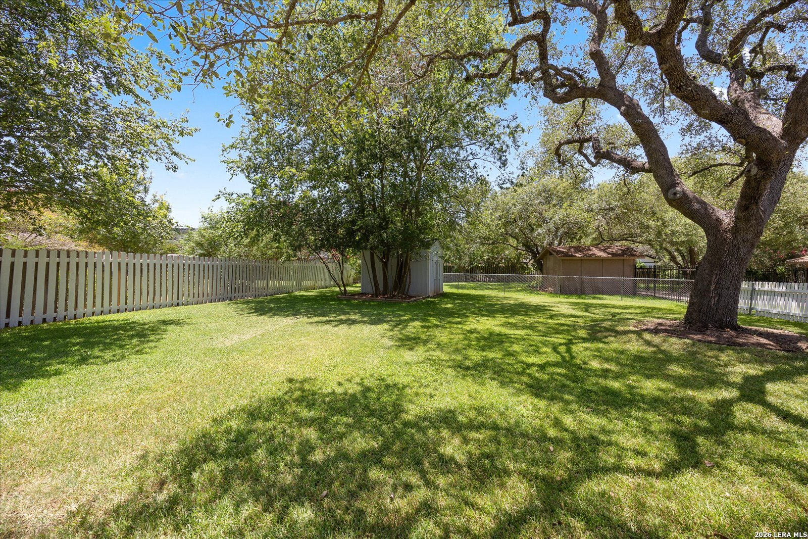 29705 Saddleback Circle Fair Oaks Ranch TX 78015