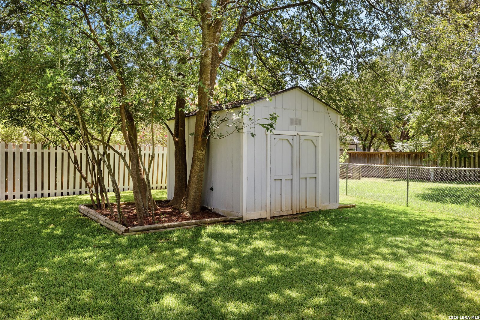 29705 Saddleback Circle Fair Oaks Ranch TX 78015