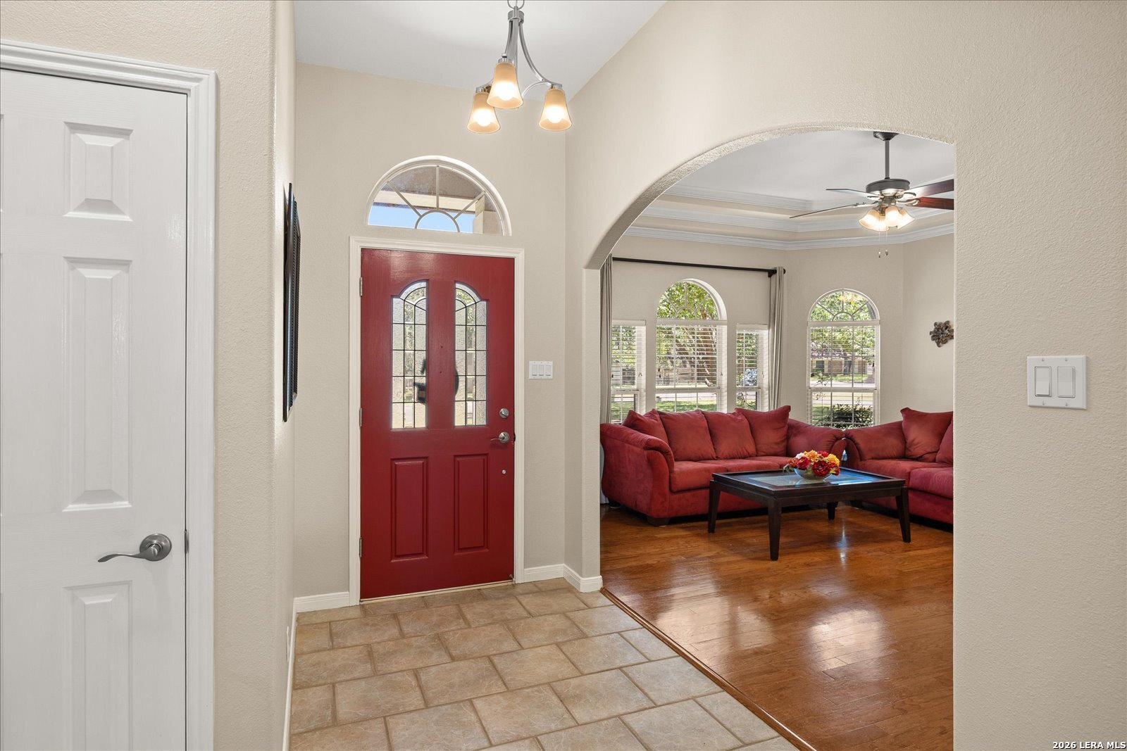 29705 Saddleback Circle Fair Oaks Ranch TX 78015