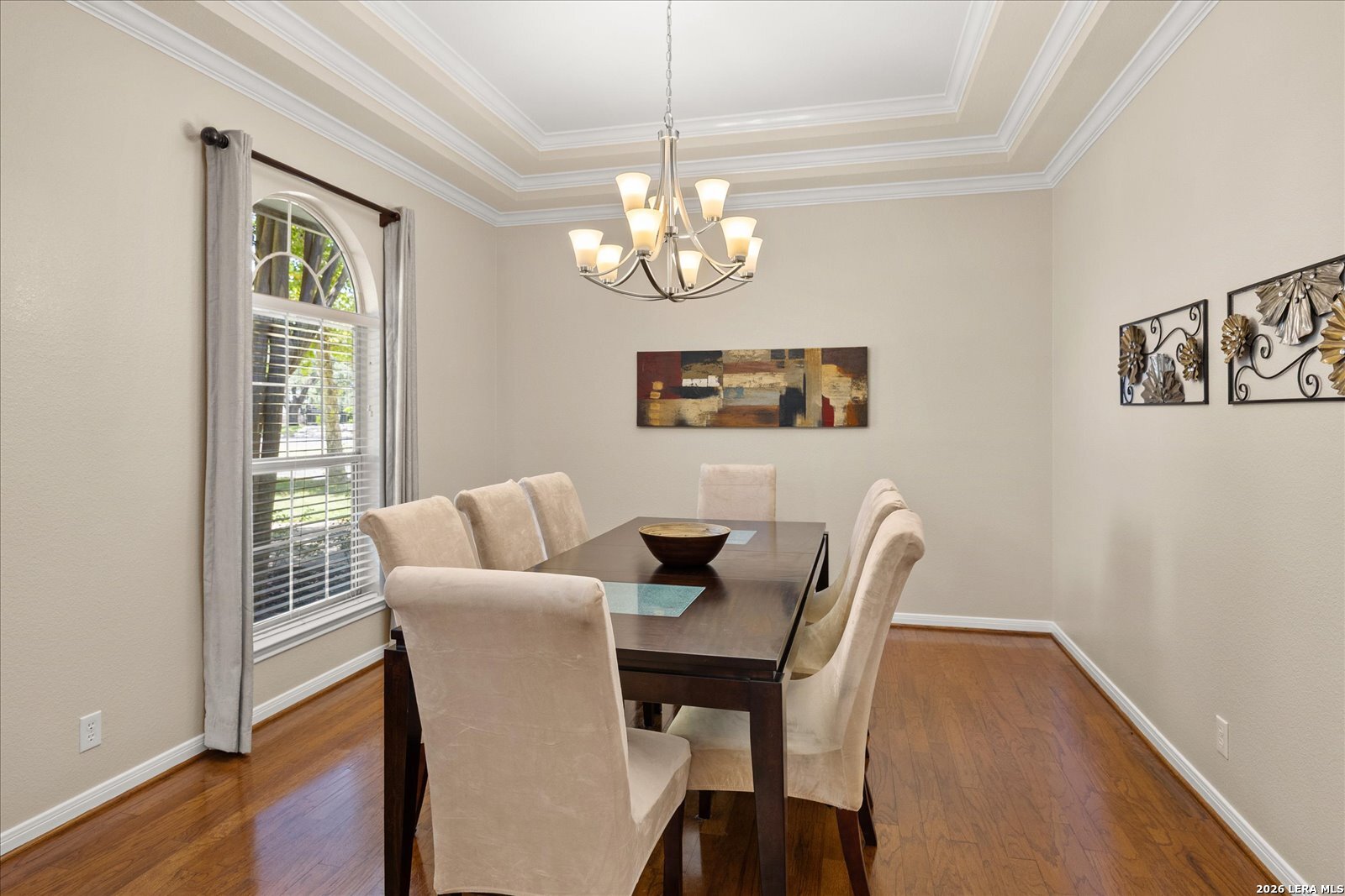29705 Saddleback Circle Fair Oaks Ranch TX 78015