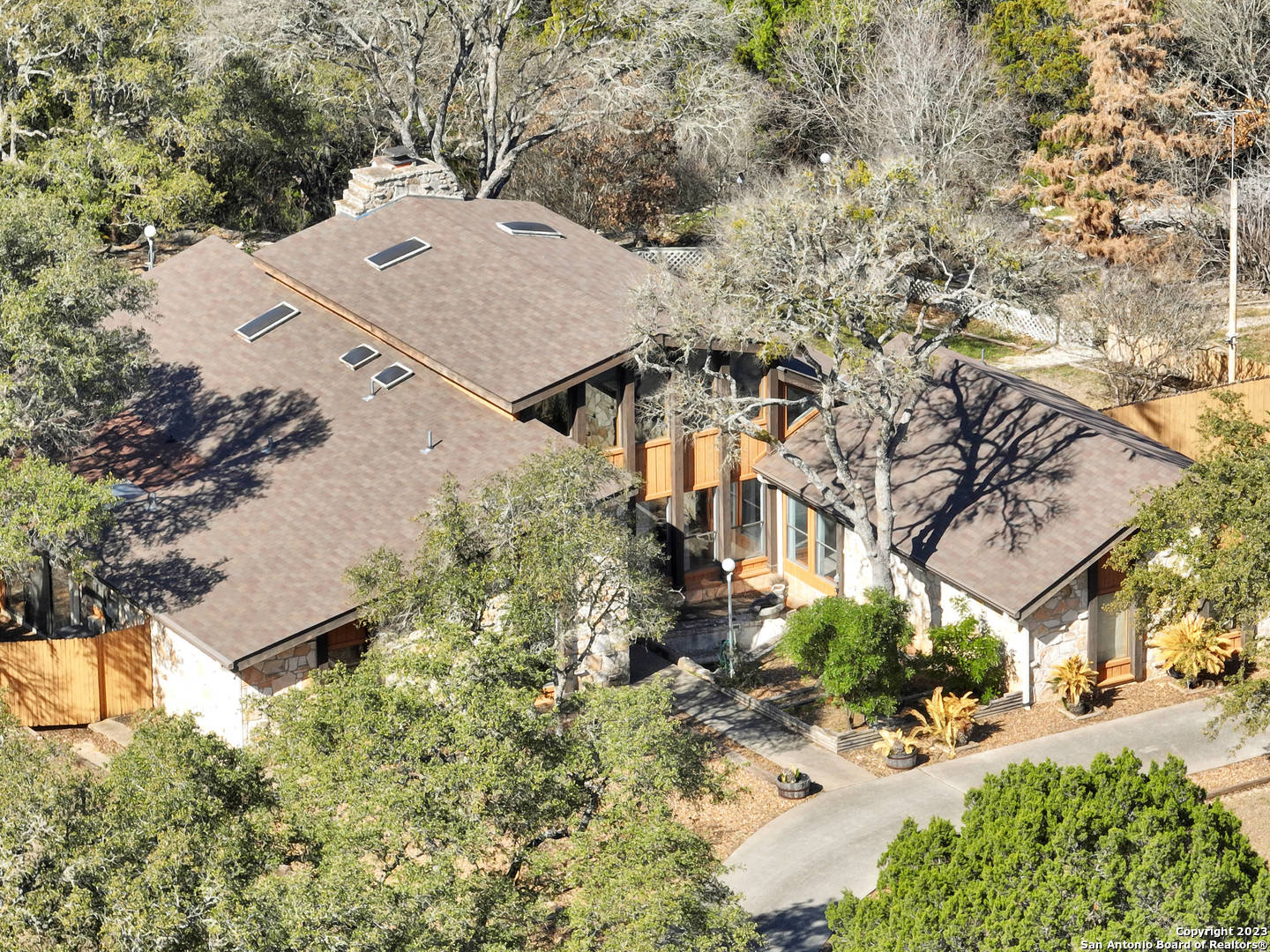 27945 Elm Grove San Antonio TX 78261