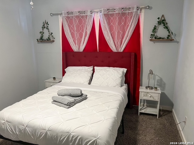 712 Nevada San Antonio TX 78203
