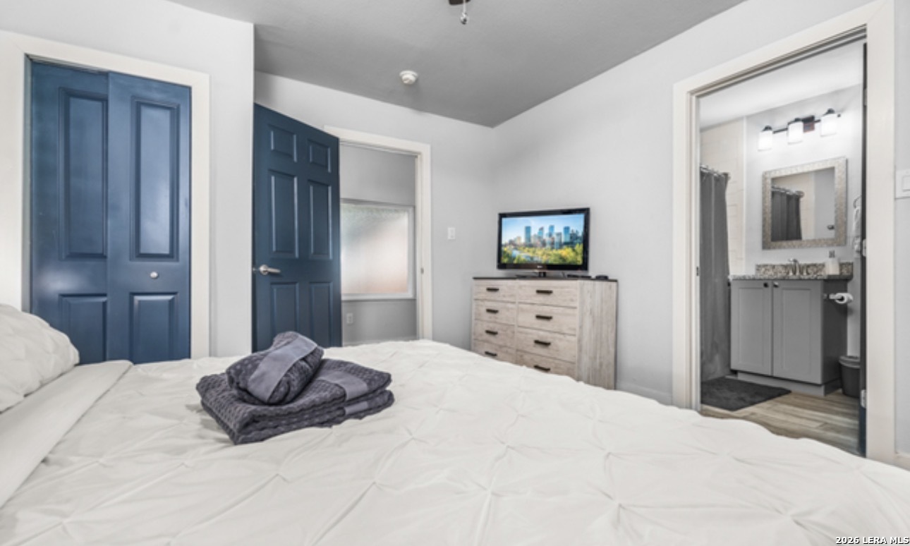712 Nevada San Antonio TX 78203