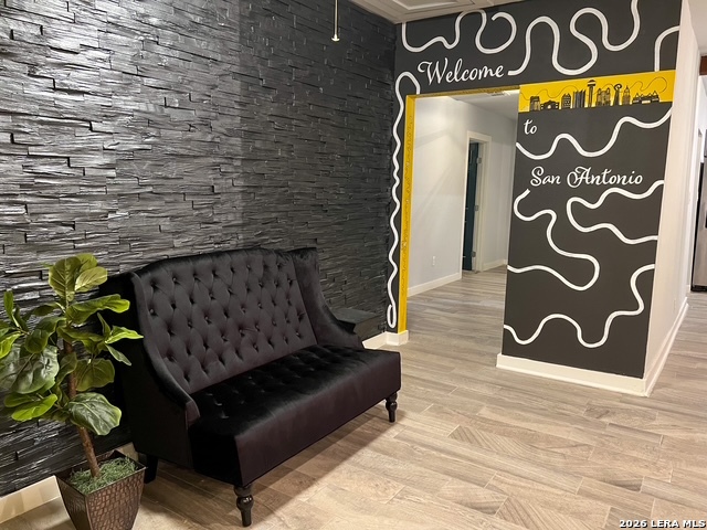 712 Nevada San Antonio TX 78203