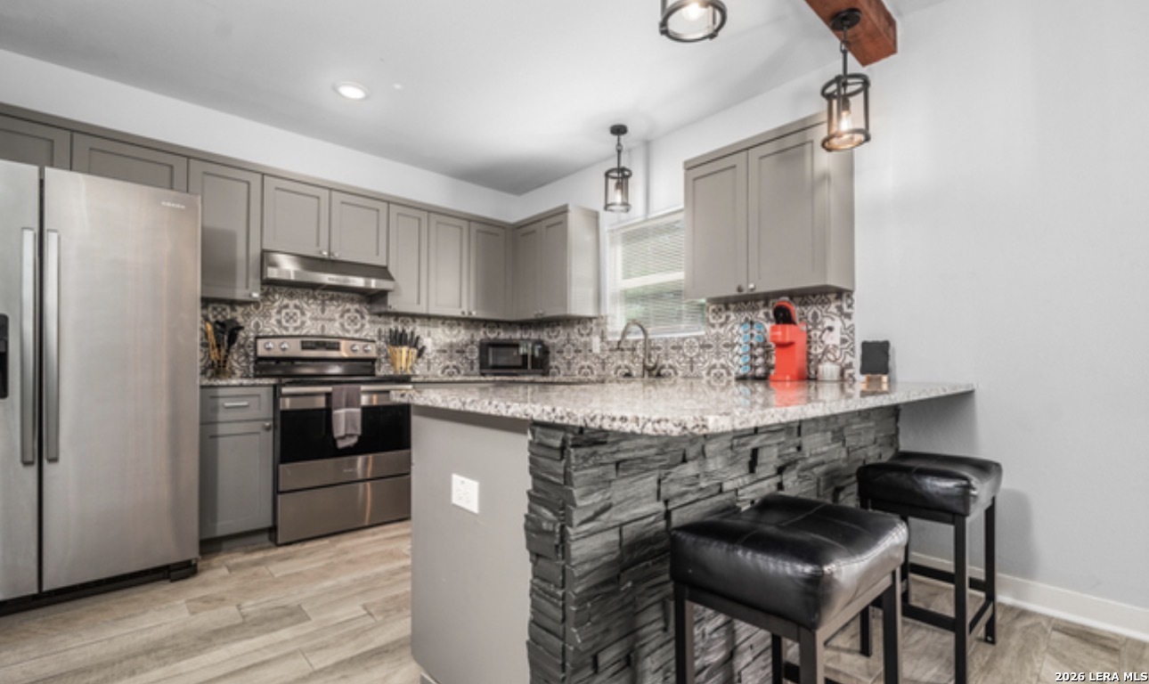 712 Nevada San Antonio TX 78203