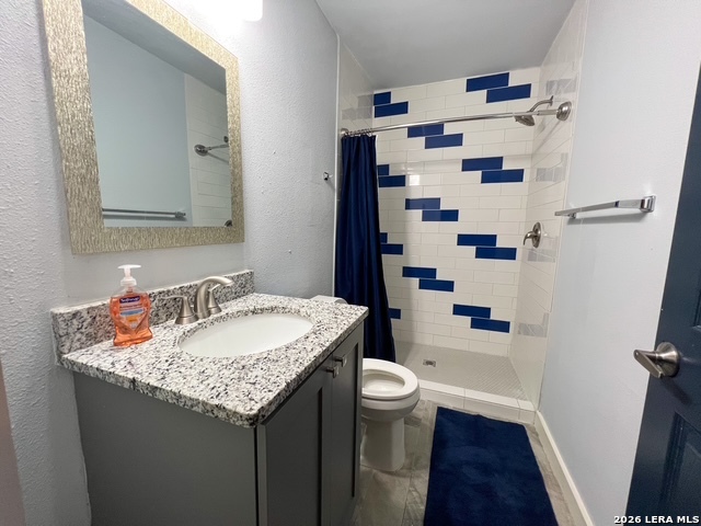 712 Nevada San Antonio TX 78203