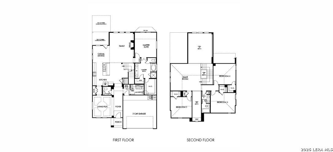 11428 Feather Vale San Antonio TX 78254