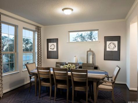 11428 Feather Vale San Antonio TX 78254