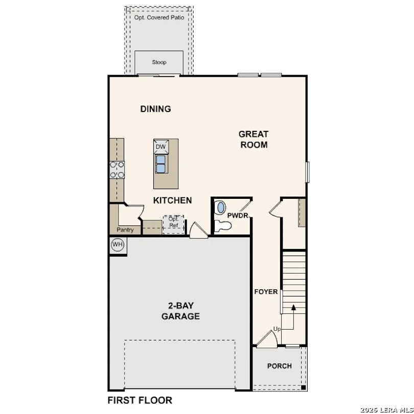 10643 Rosemont Pass San Antonio TX 78254