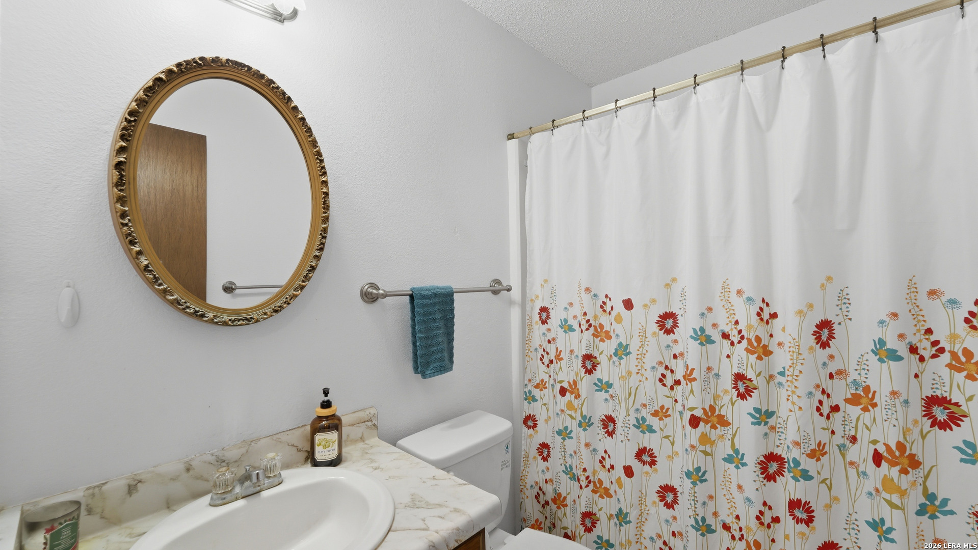5938 Hidden Boulder Street San Antonio TX 78250