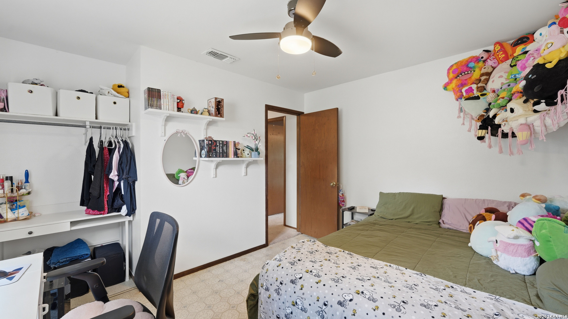 5938 Hidden Boulder Street San Antonio TX 78250