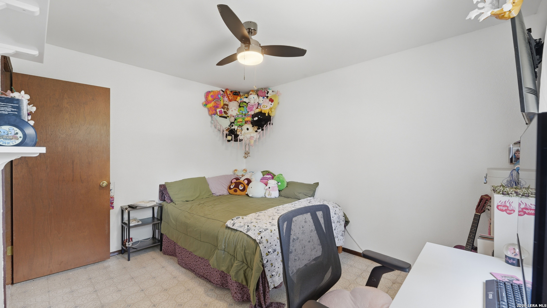 5938 Hidden Boulder Street San Antonio TX 78250