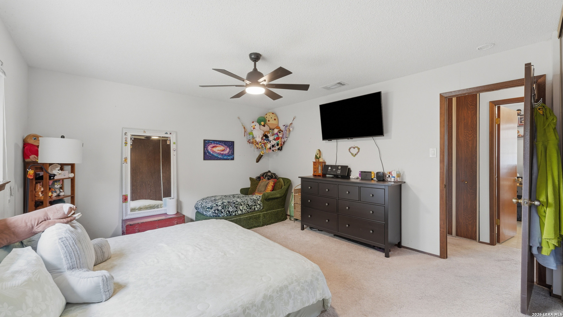 5938 Hidden Boulder Street San Antonio TX 78250