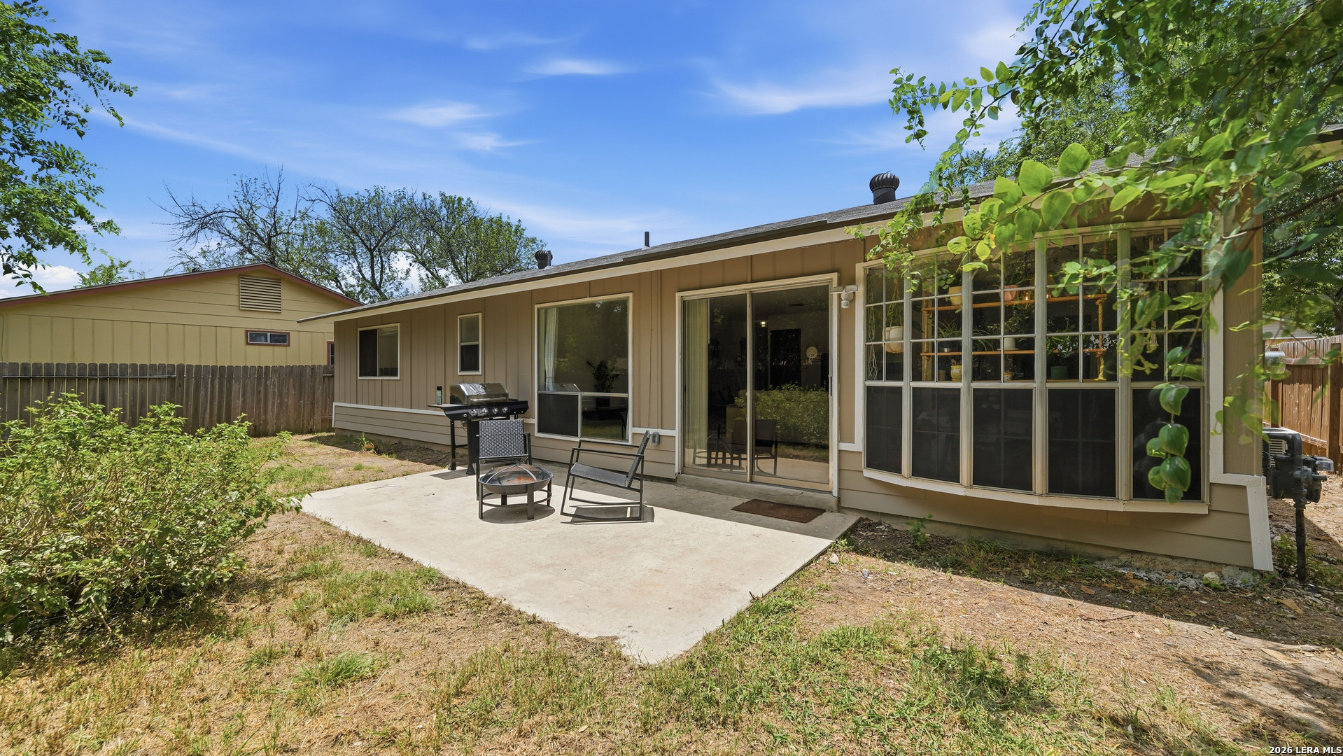 5938 Hidden Boulder Street San Antonio TX 78250