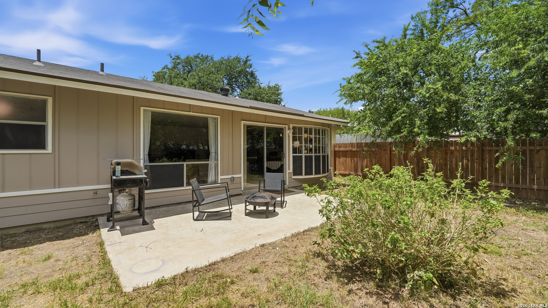 5938 Hidden Boulder Street San Antonio TX 78250