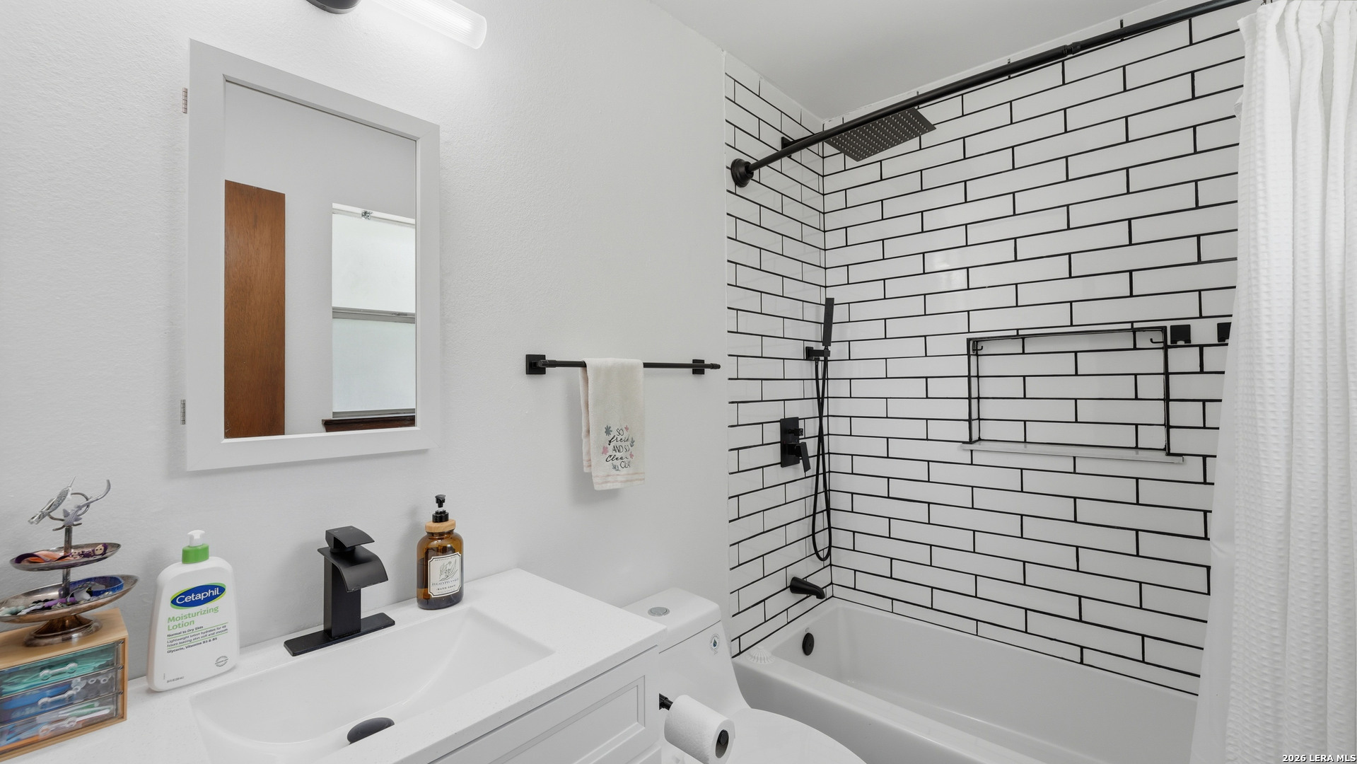 5938 Hidden Boulder Street San Antonio TX 78250