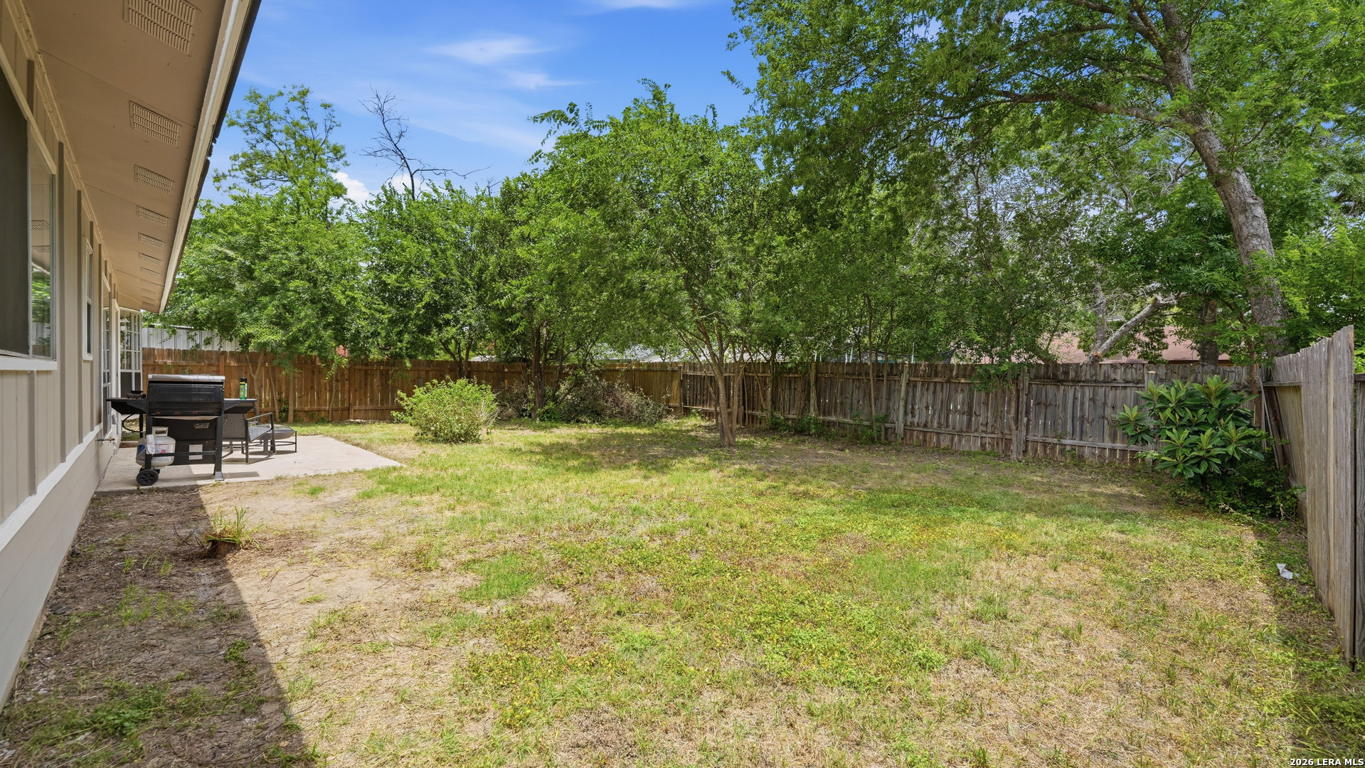 5938 Hidden Boulder Street San Antonio TX 78250