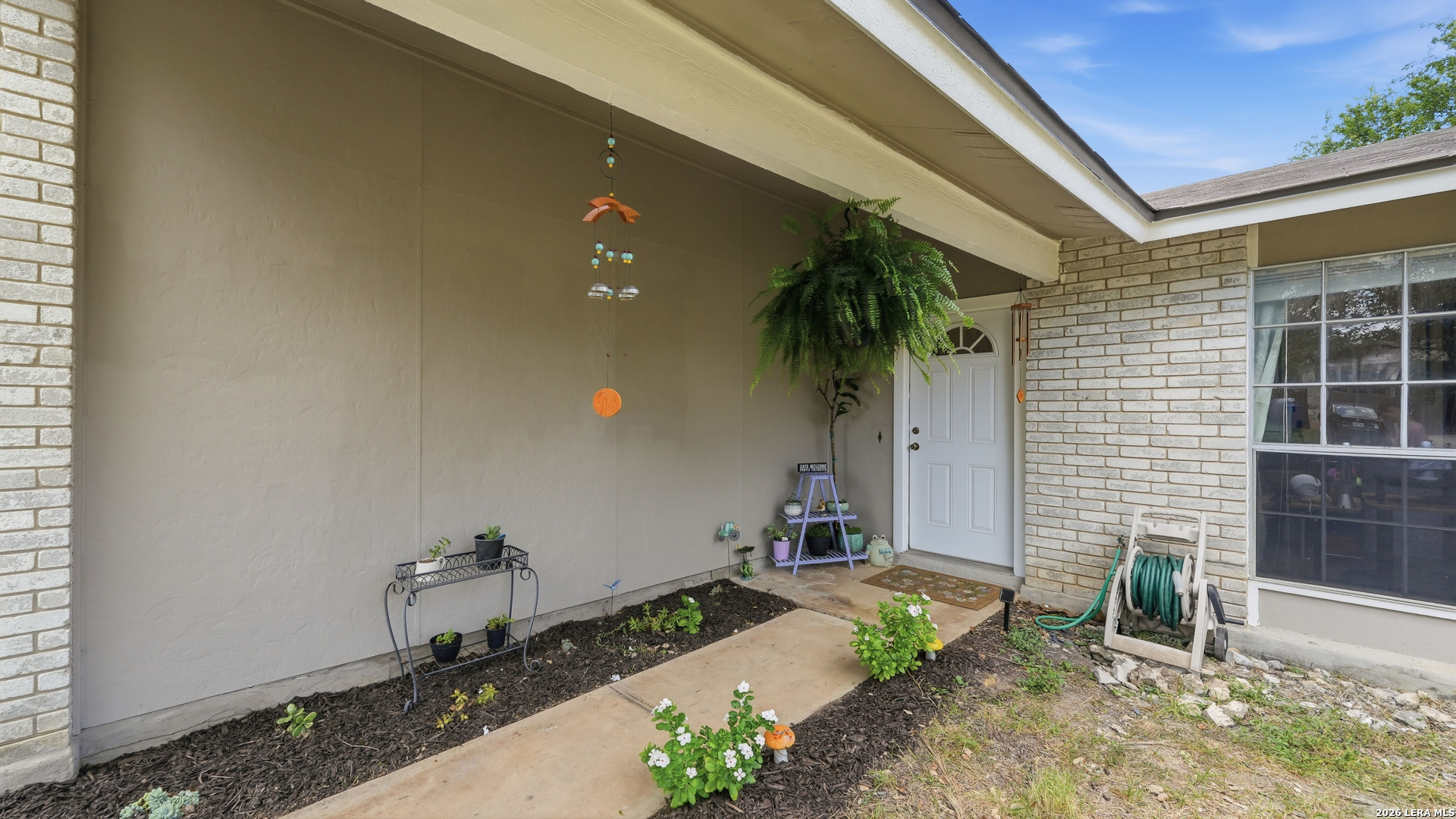 5938 Hidden Boulder Street San Antonio TX 78250