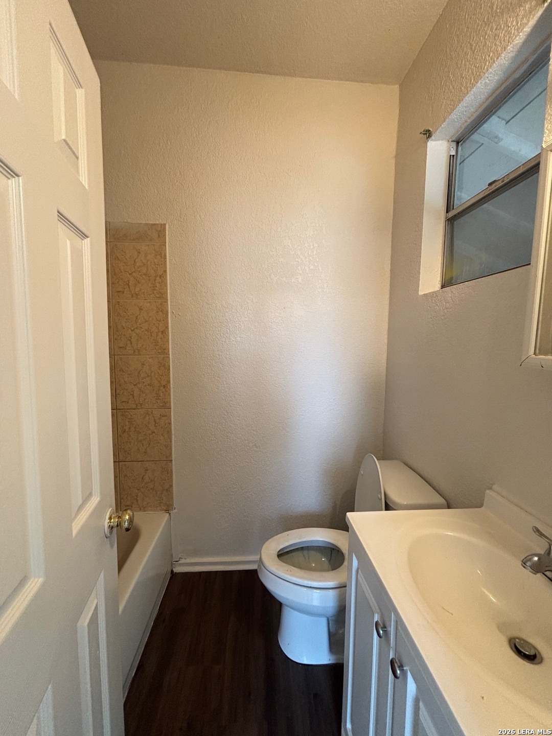 2810 W Salinas San Antonio TX 78207