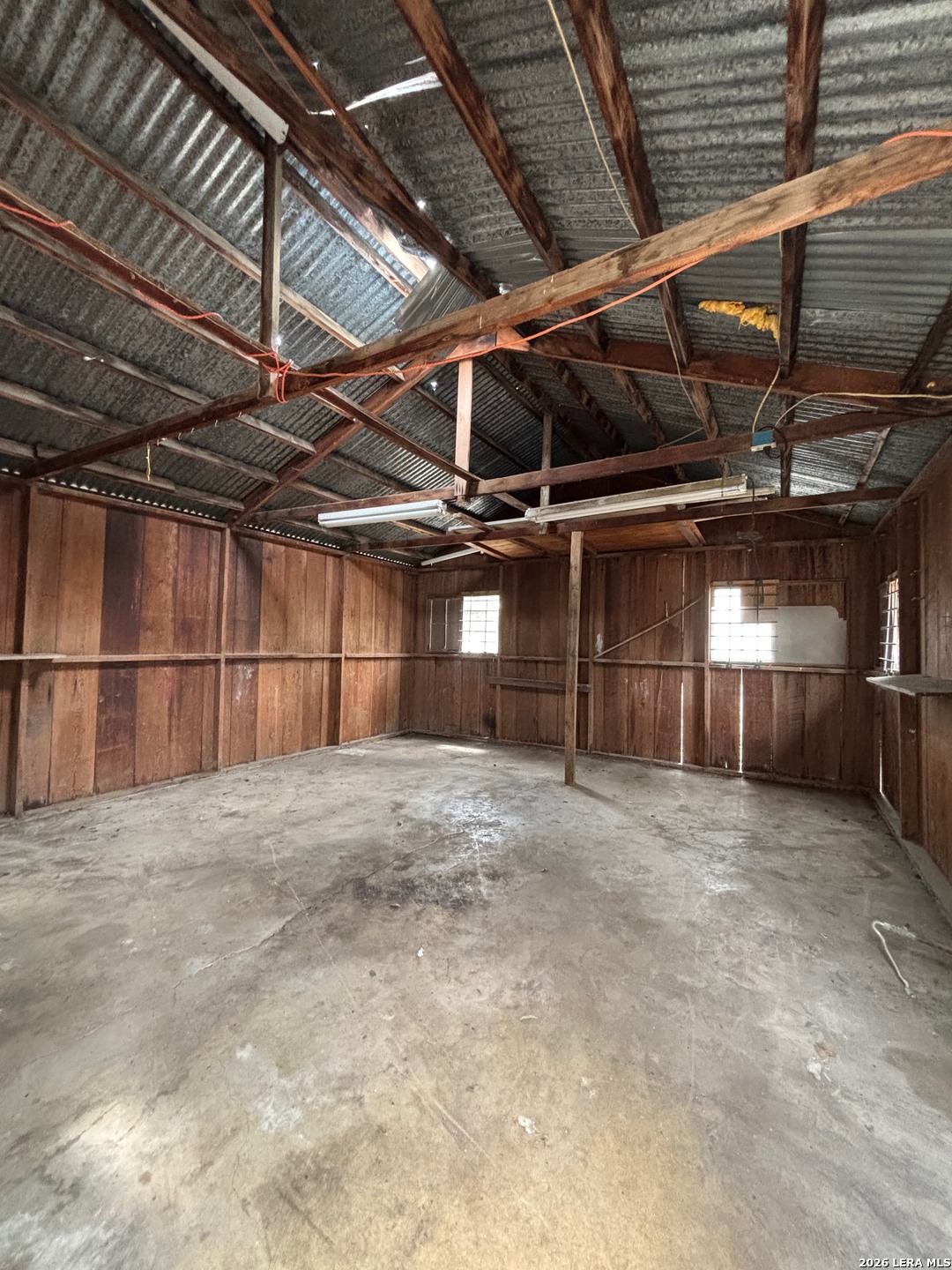 2810 W Salinas San Antonio TX 78207