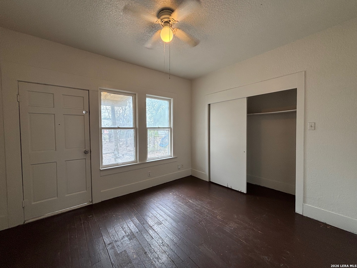 2810 W Salinas San Antonio TX 78207