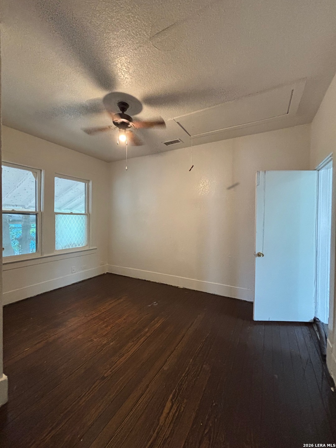 2810 W Salinas San Antonio TX 78207