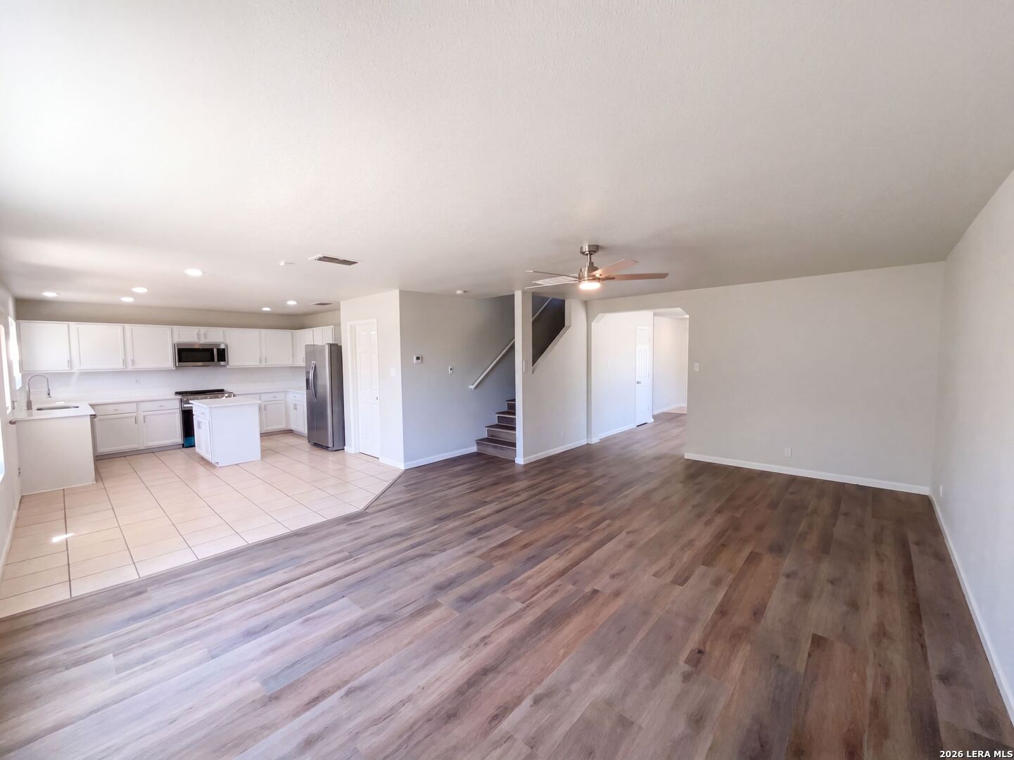 8407 Silver Willow San Antonio TX 78254