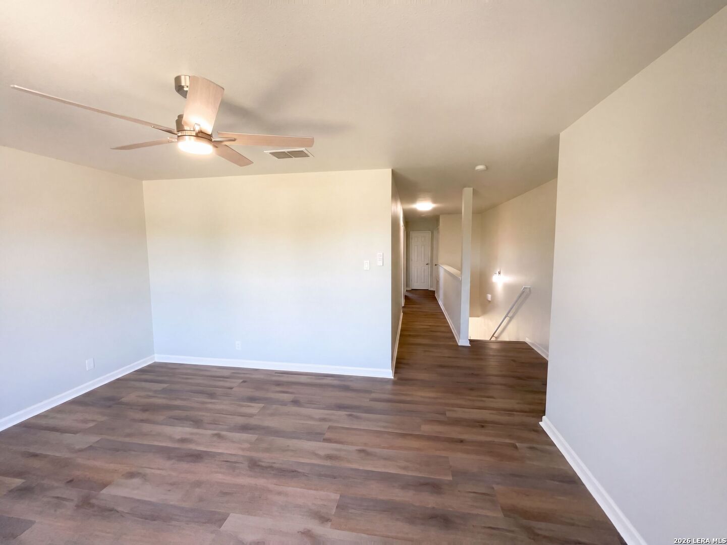 8407 Silver Willow San Antonio TX 78254