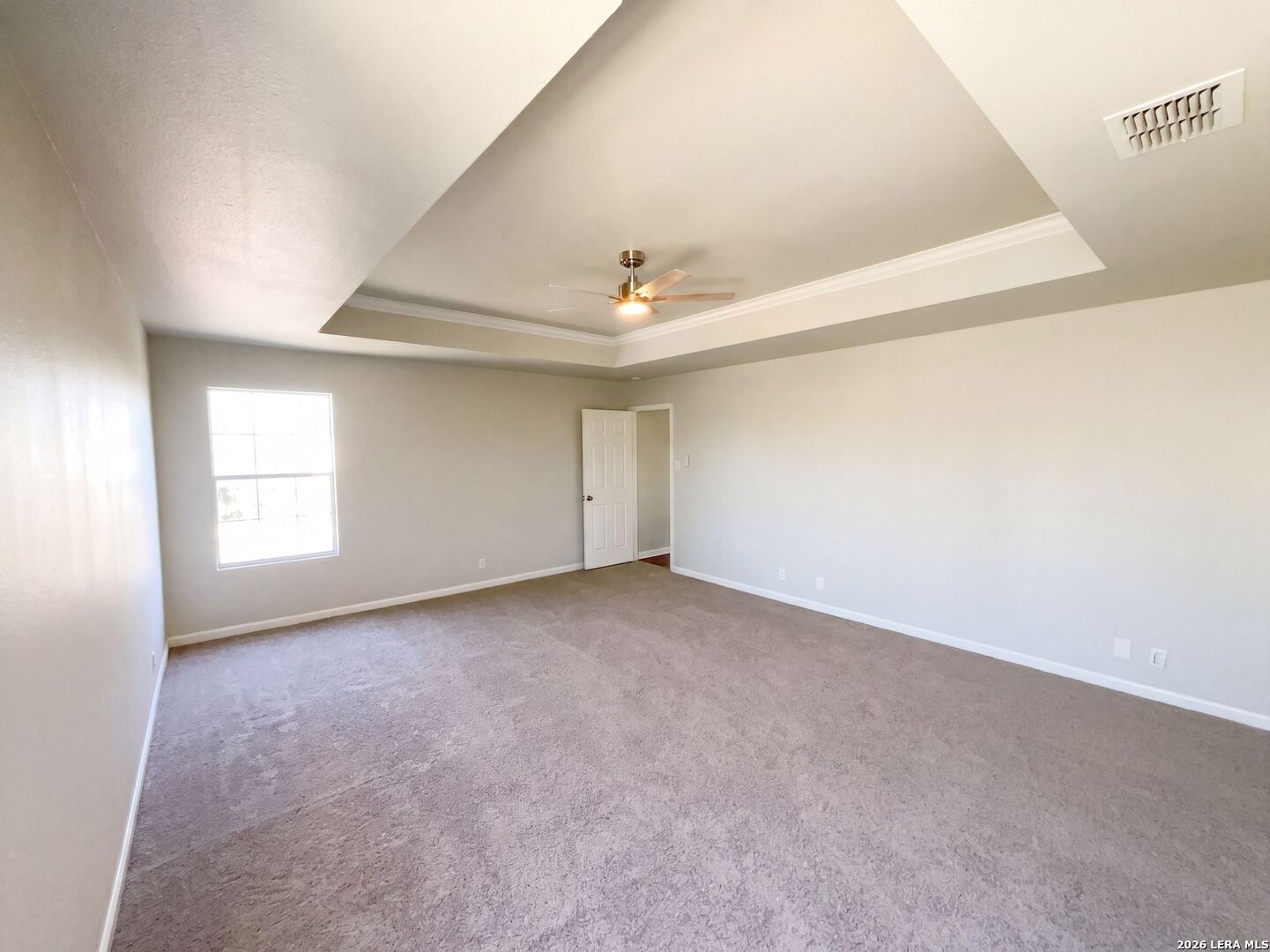 8407 Silver Willow San Antonio TX 78254