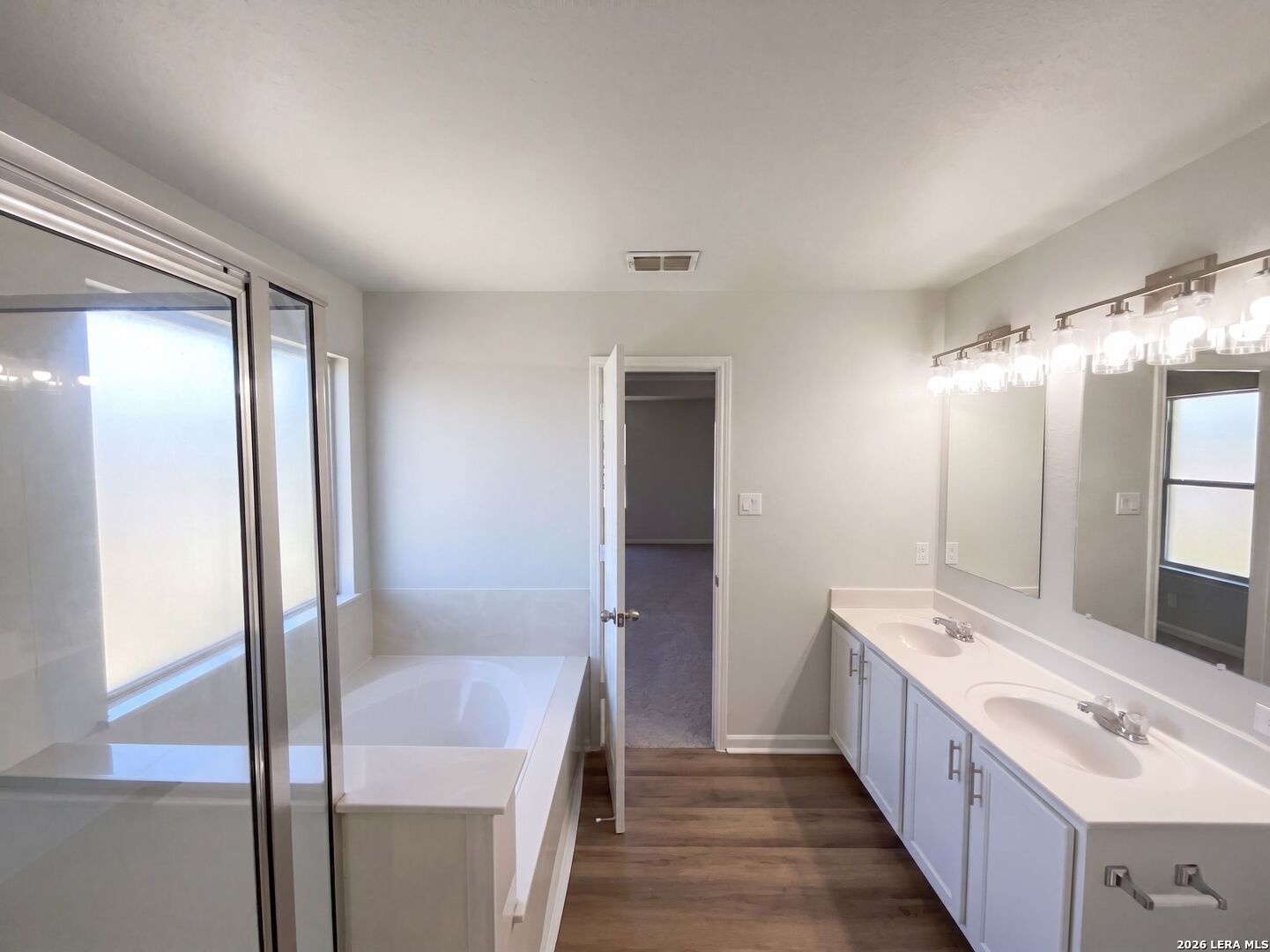 8407 Silver Willow San Antonio TX 78254