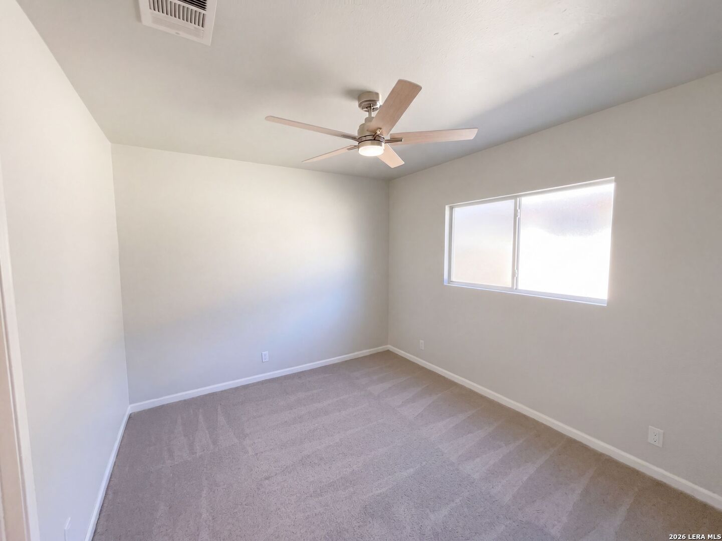 8407 Silver Willow San Antonio TX 78254