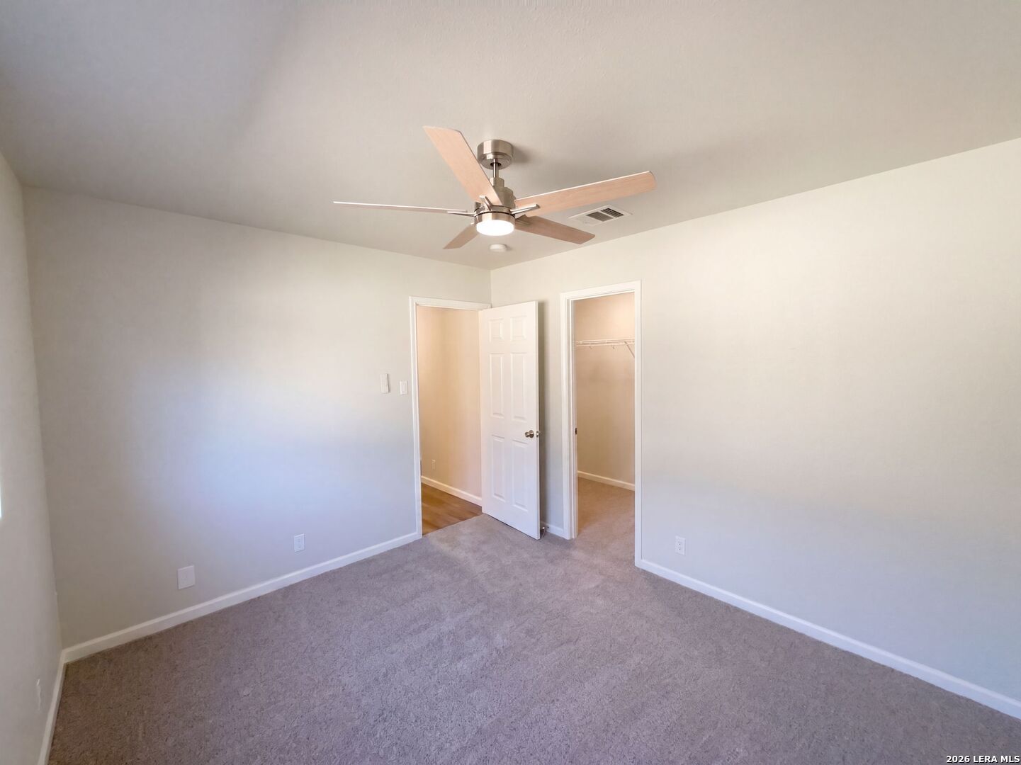 8407 Silver Willow San Antonio TX 78254