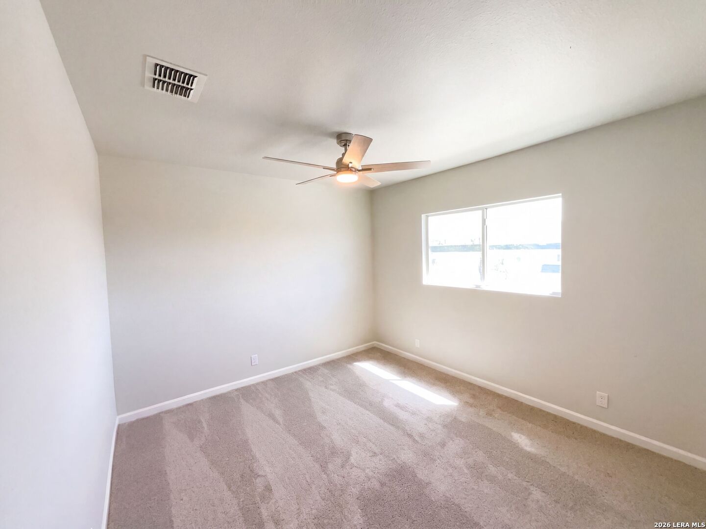 8407 Silver Willow San Antonio TX 78254