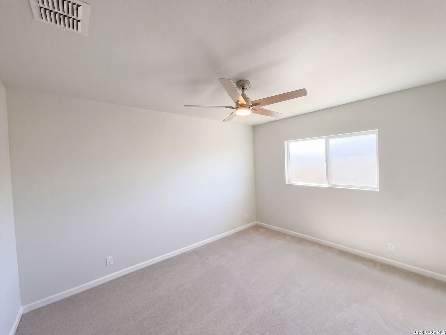 8407 Silver Willow San Antonio TX 78254