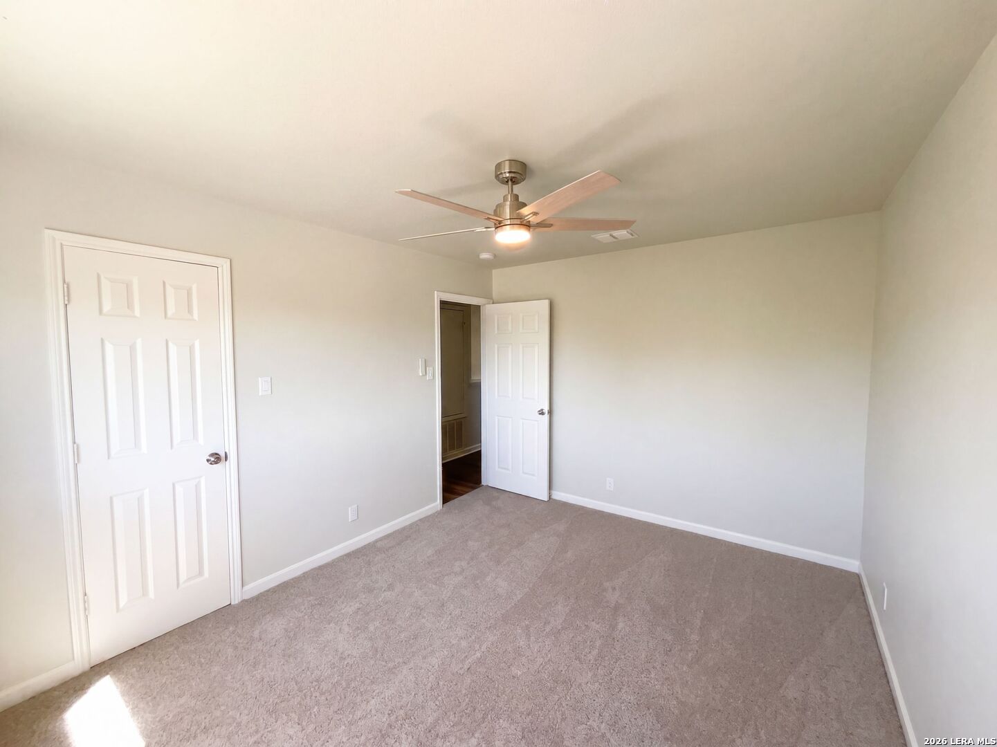 8407 Silver Willow San Antonio TX 78254