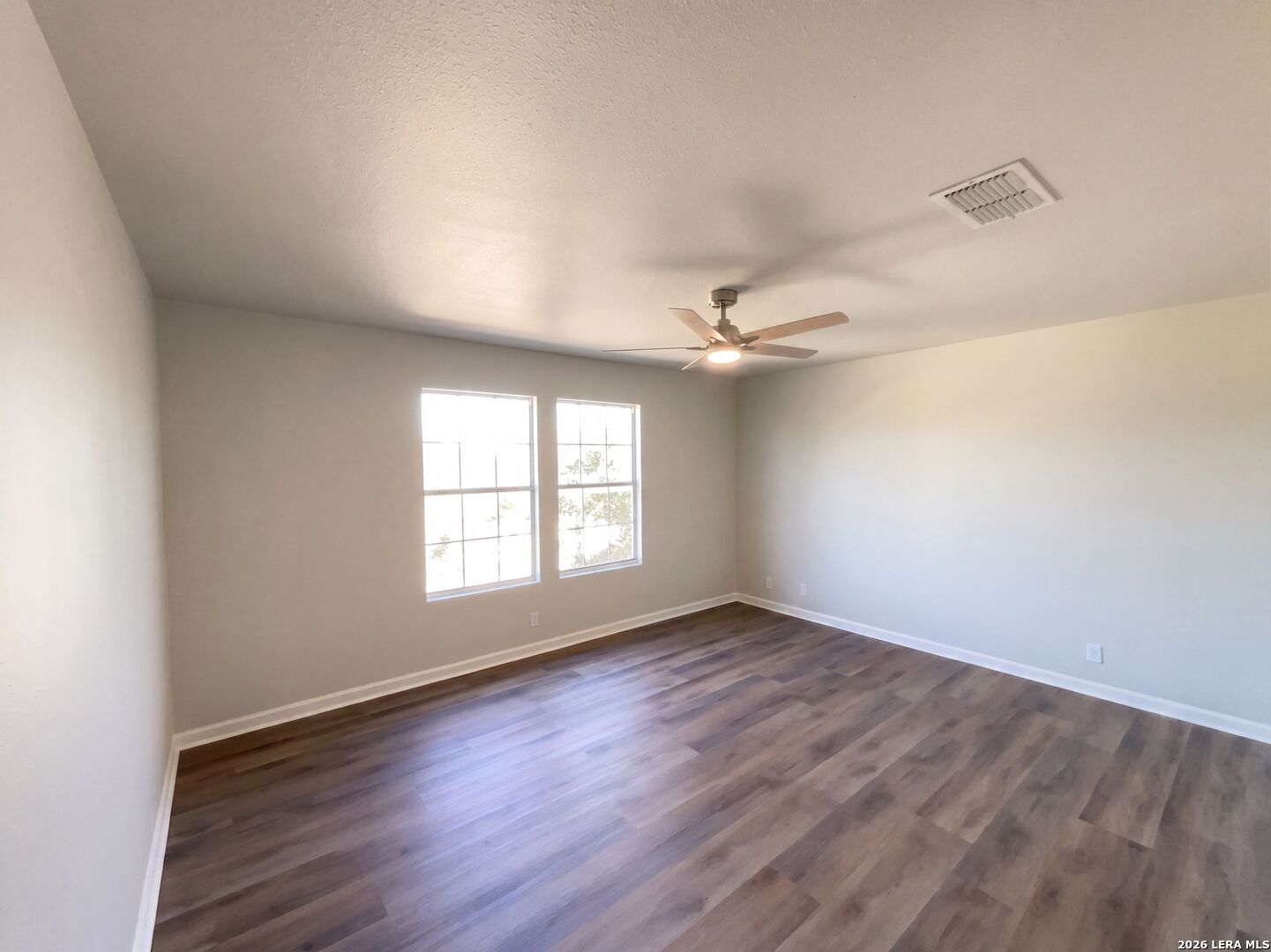 8407 Silver Willow San Antonio TX 78254