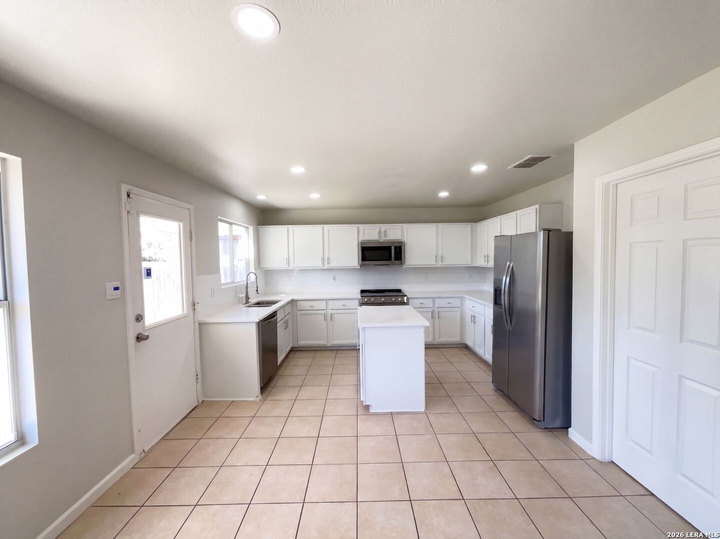 8407 Silver Willow San Antonio TX 78254