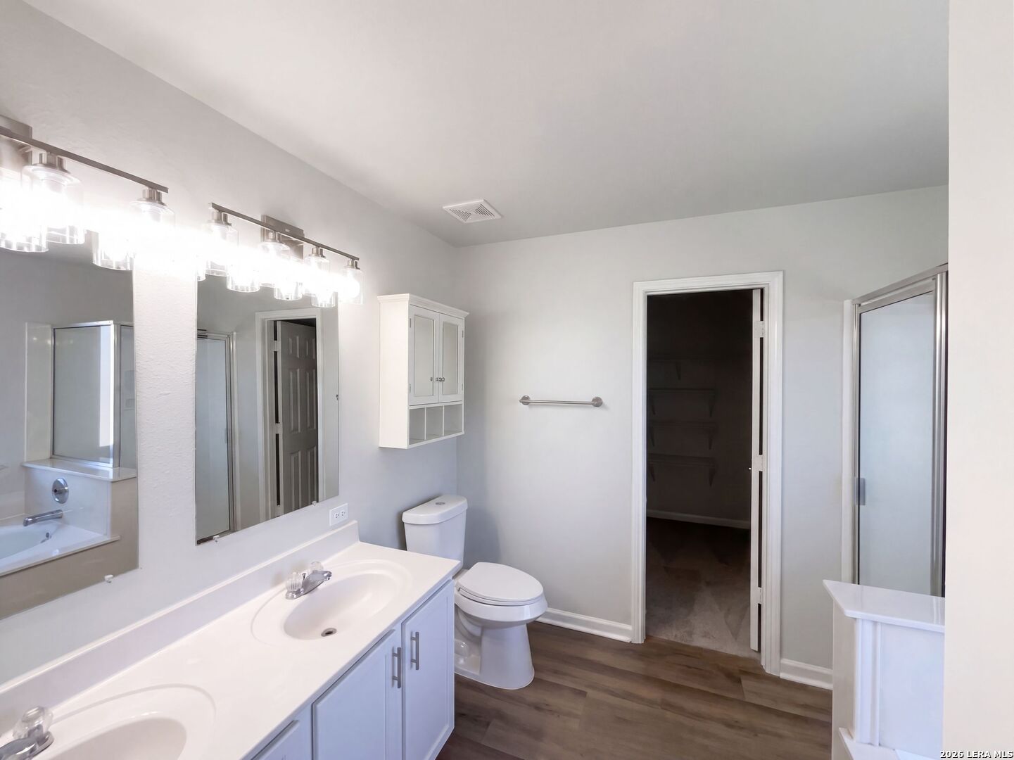 8407 Silver Willow San Antonio TX 78254