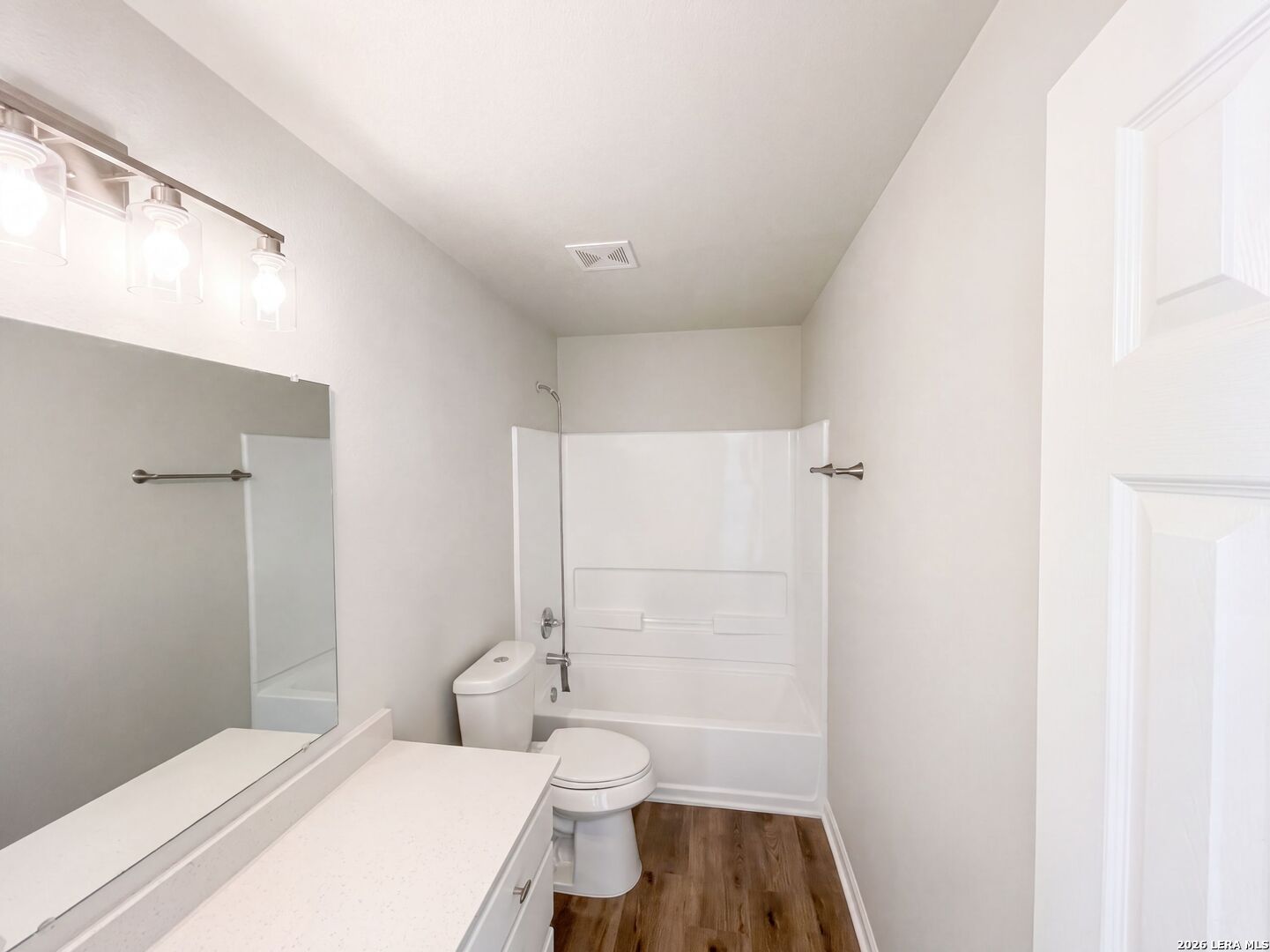 8407 Silver Willow San Antonio TX 78254