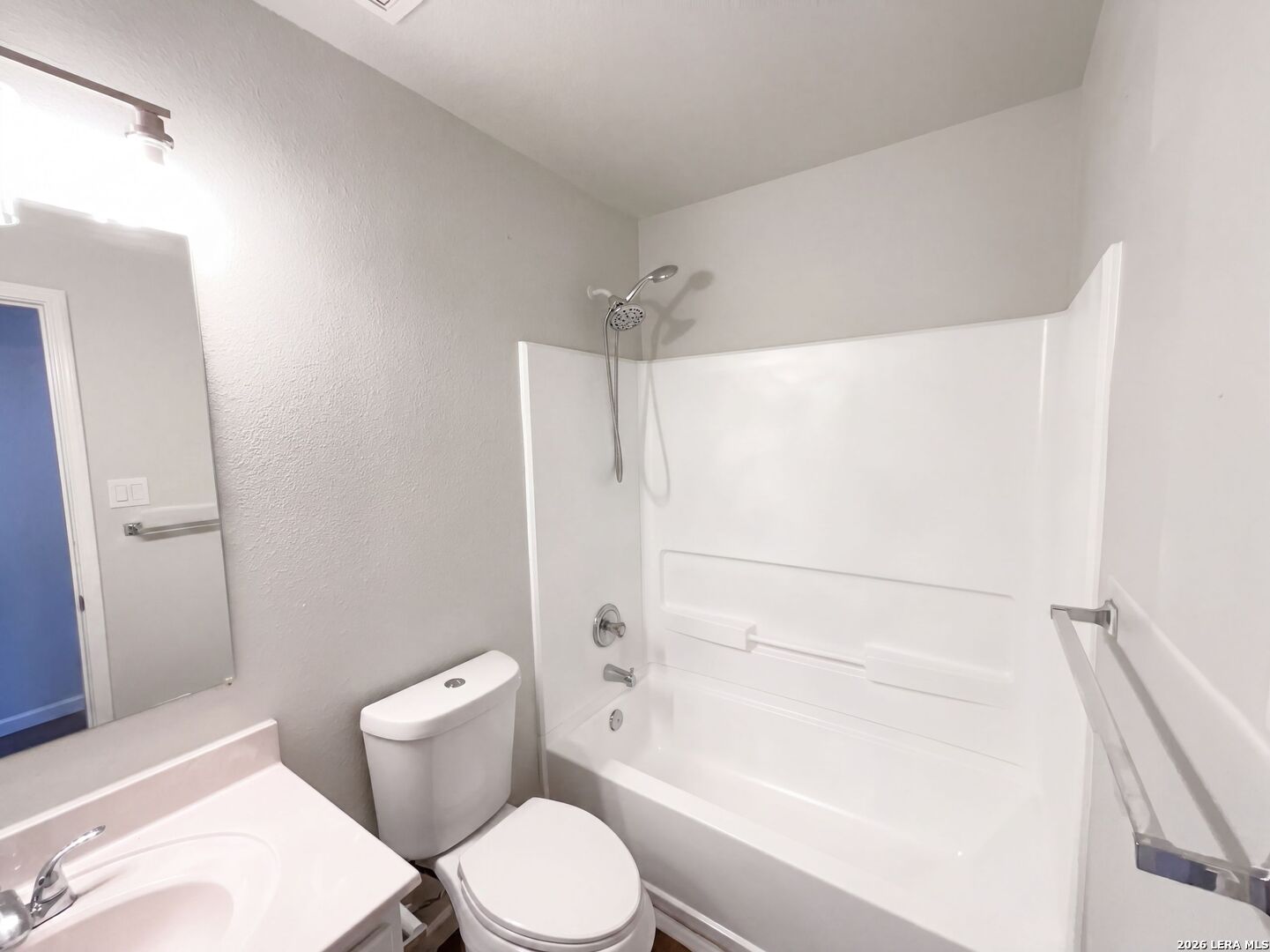 8407 Silver Willow San Antonio TX 78254