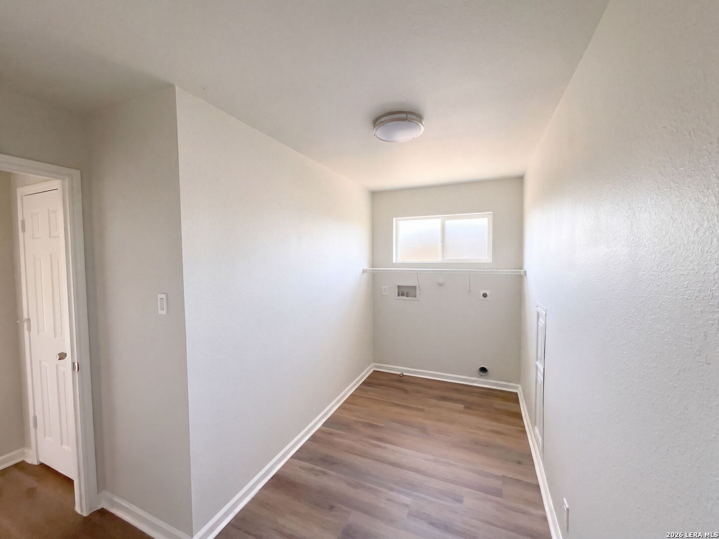 8407 Silver Willow San Antonio TX 78254