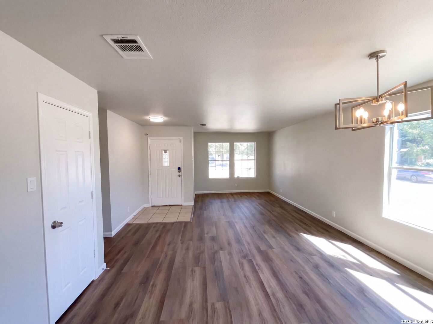 8407 Silver Willow San Antonio TX 78254