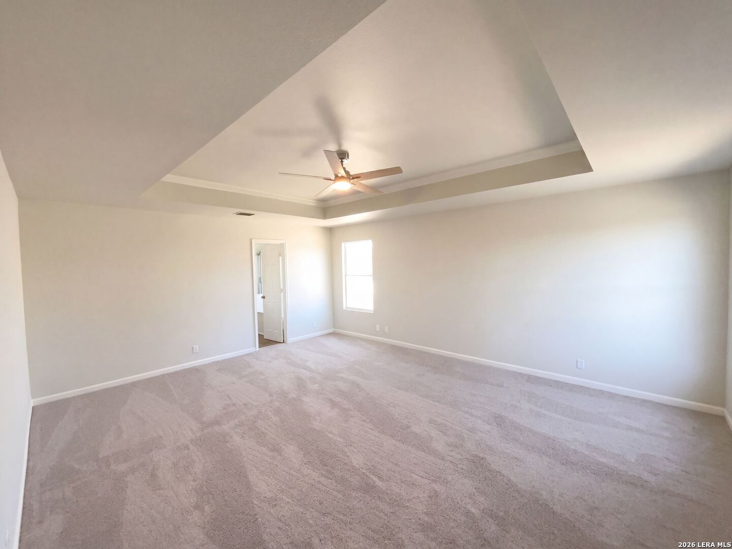 8407 Silver Willow San Antonio TX 78254