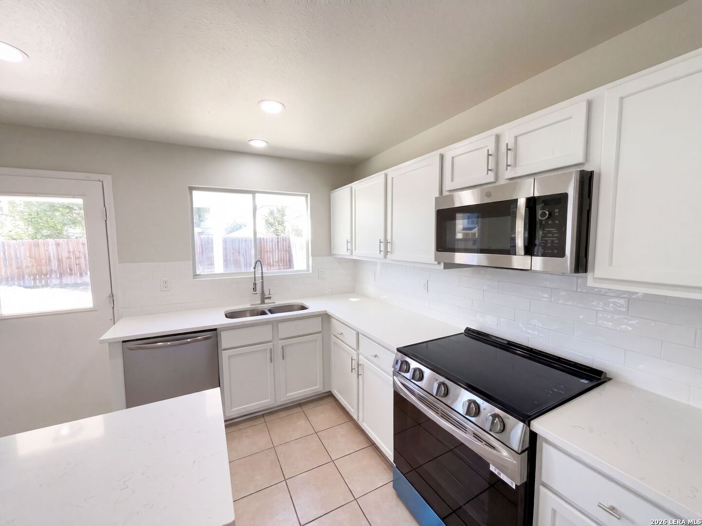 8407 Silver Willow San Antonio TX 78254