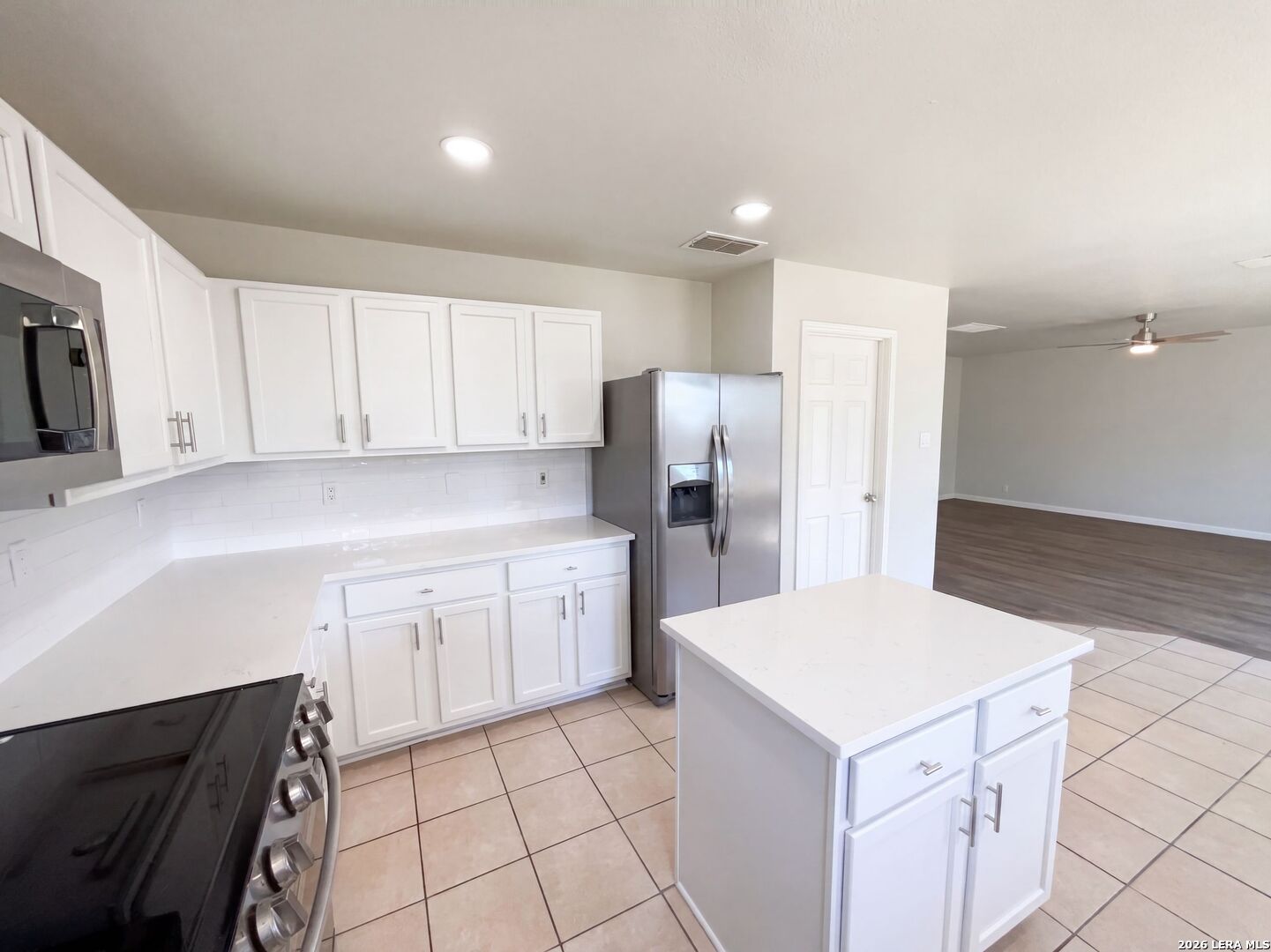 8407 Silver Willow San Antonio TX 78254