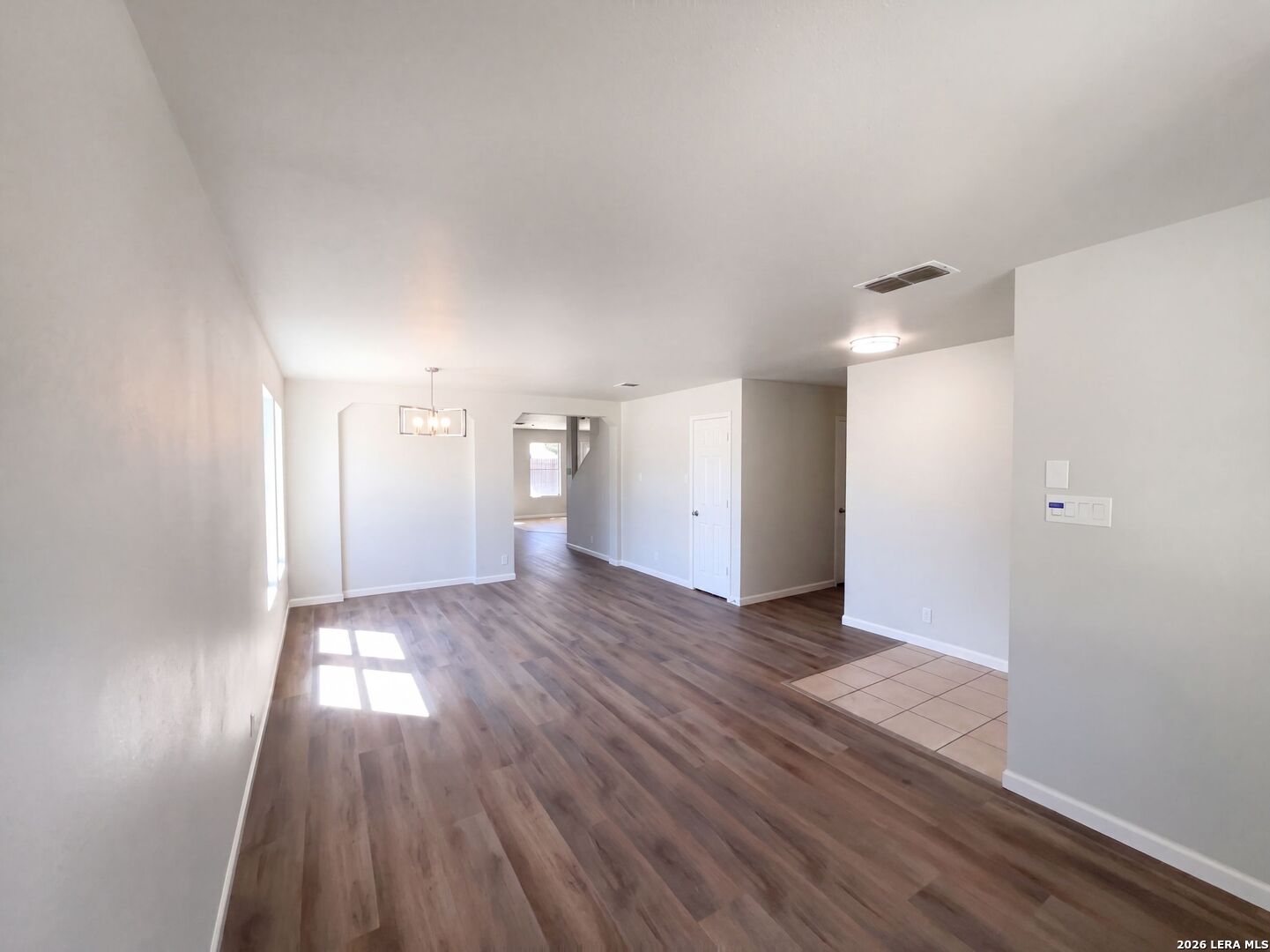 8407 Silver Willow San Antonio TX 78254