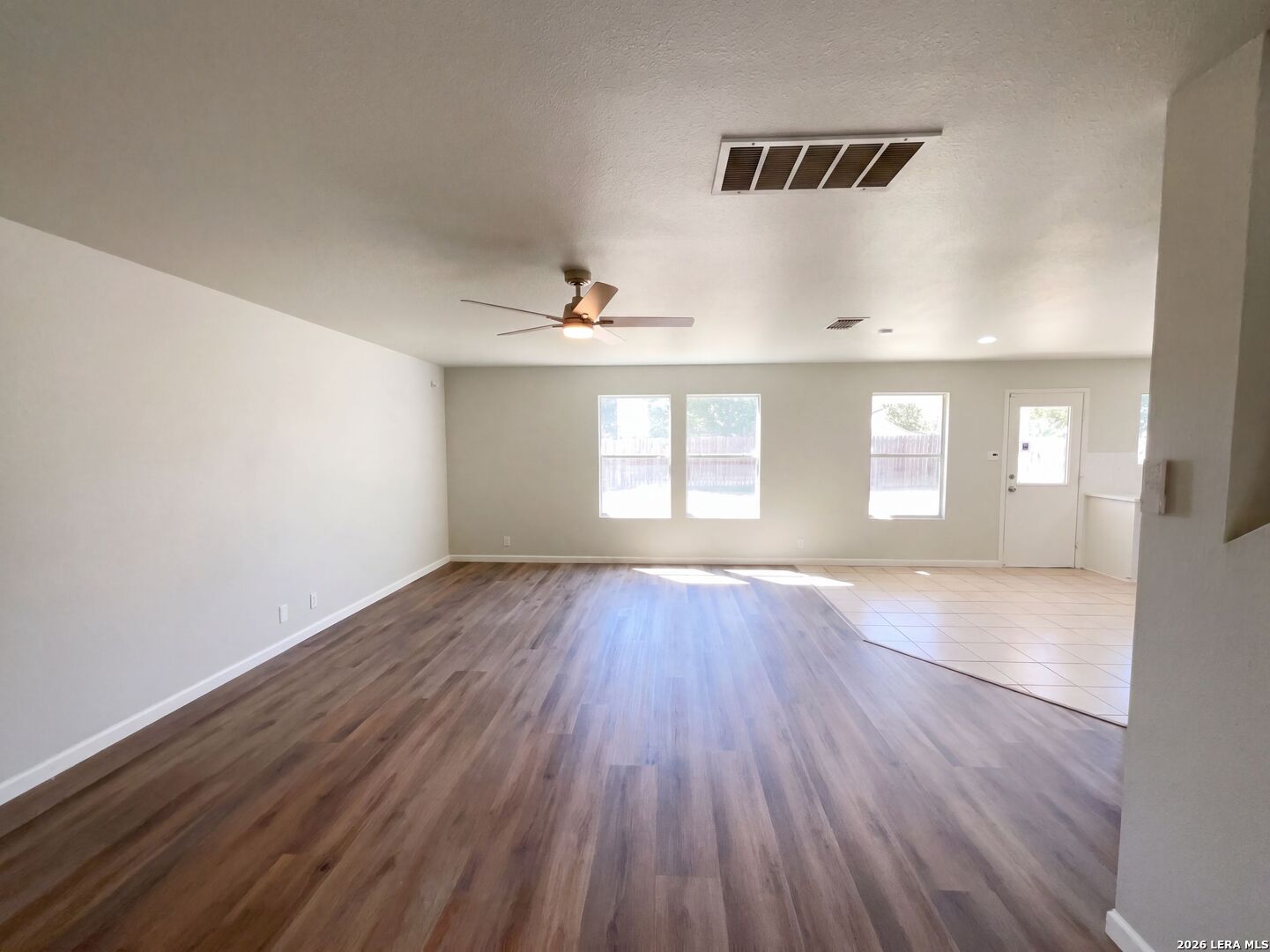 8407 Silver Willow San Antonio TX 78254