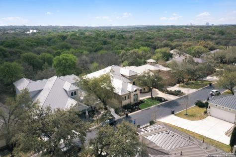 3022 Elm Creek Place San Antonio TX 78230