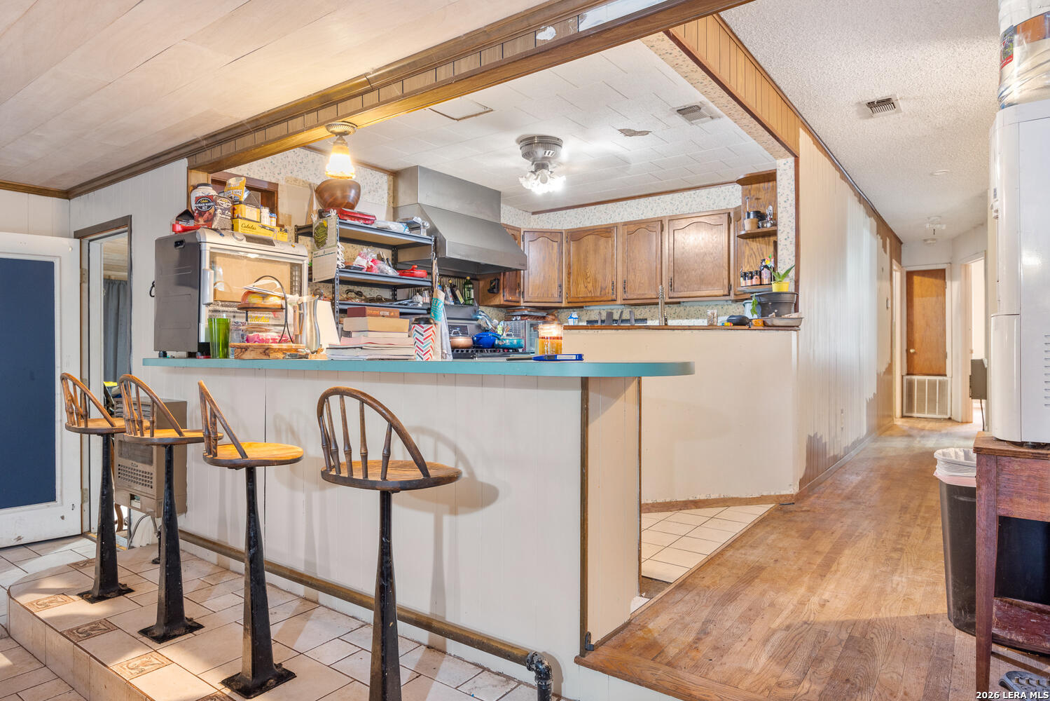 308 Hackberry Street Junction TX 76849