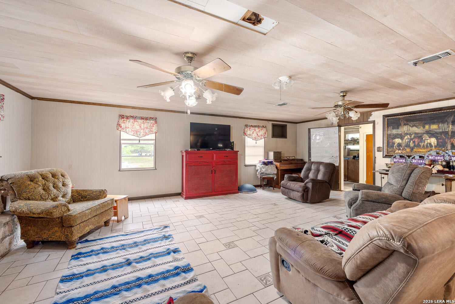 308 Hackberry Street Junction TX 76849